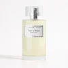 Vétiver Boisé Eau de Toilette 100 ml Les Parfums d’Uzège parfum boisé aux agrumes et bois de santal