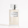 Parfum Fleurs Poudrées 100ml – Eau de toilette poudrée Les Parfums d’Uzège à la violette, rose et iris