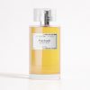 Eau de Toilette Patchouli 100 ml Les Parfums d’Uzège parfum mixte boisé aux notes terreuses