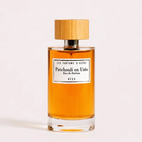 patchouli-en-uzes-eau-de-parfum-100-ml