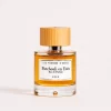 patchouli-en-uzes-eau-de-parfum-50-ml