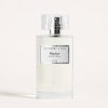Parfum Marine 100ml – Eau de toilette aquatique aux notes marines et bergamote Les Parfums d’Uzège