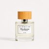 Duchesse 50 ml – Eau de Parfum floral pour femme – Les Parfums d’Uzège