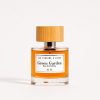 Green Garden 50 ml – Eau de Parfum aromatique mixte – Les Parfums d’Uzège