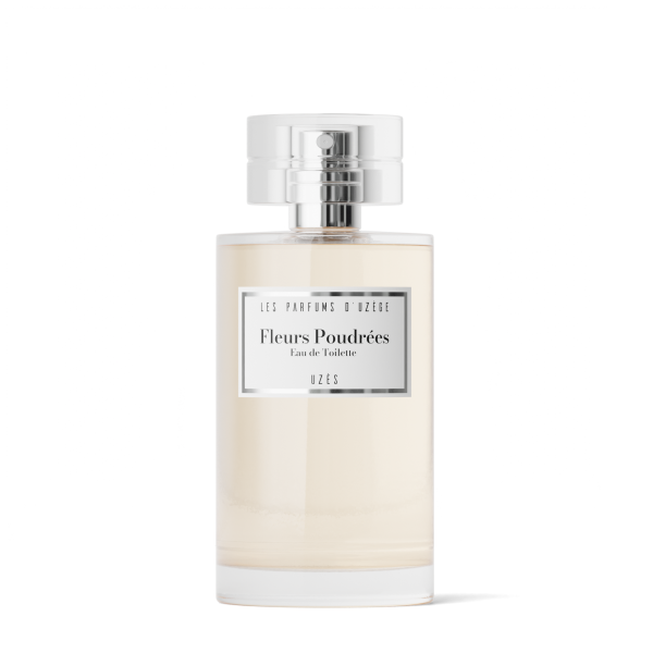 FLEURS-POUDRÉES-EAU-DE-TOILETTE