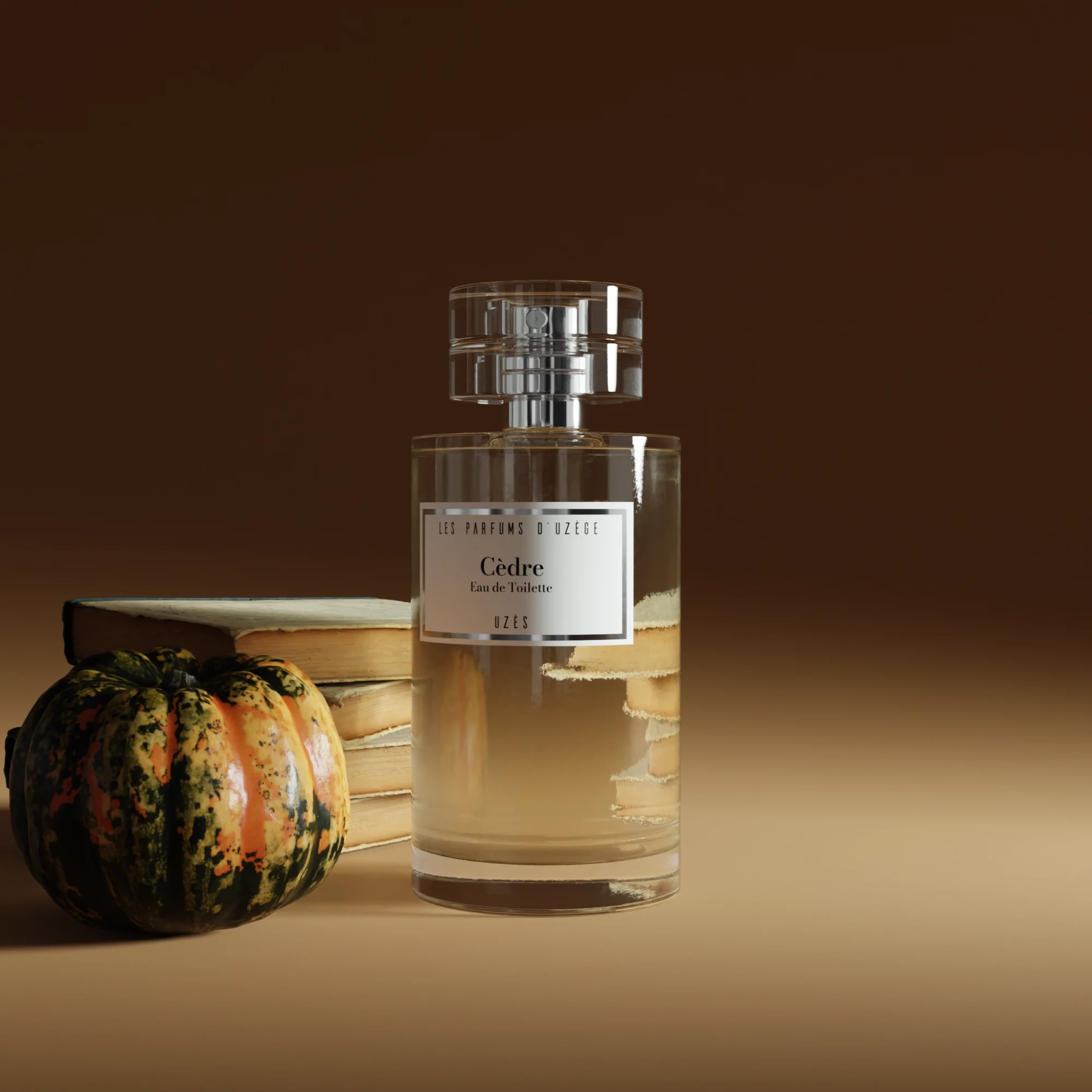 Cedre-automne-tendance-2024