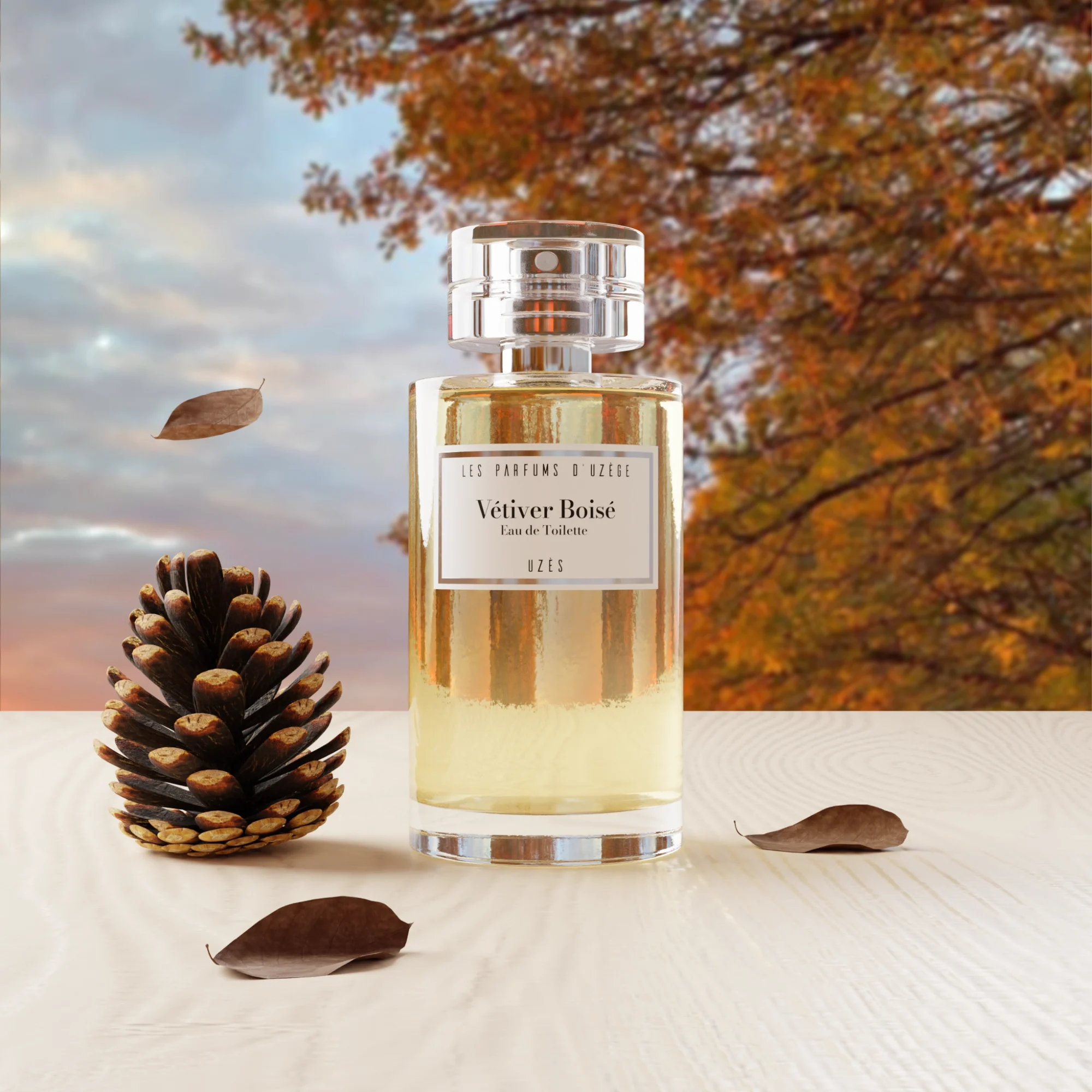tendances-parfum