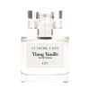 eau-de-toilette-ylang-vanille