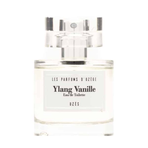 eau-de-toilette-ylang-vanille