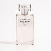 Eau de toilette Ylang Vanille 100 ml Les parfums d'Uzège
