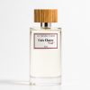 Eau de Parfum Uzès Cherry Cuir 100 ml