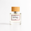 Eau de Parfum Uzès Cherry Cuir, Les Parfums d'Uzège