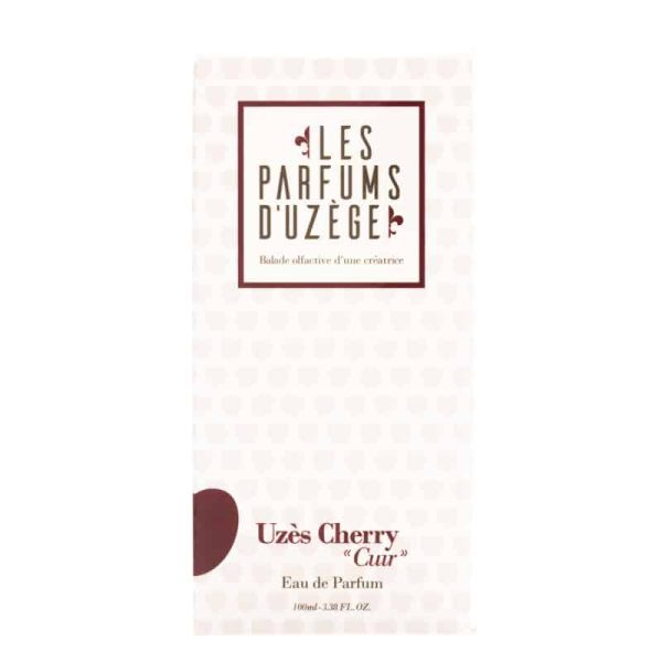 Boîte-uzes-cherry-cuir-100ml
