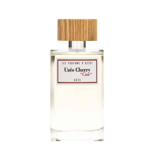 Uzes-cherry-cuir-100ml