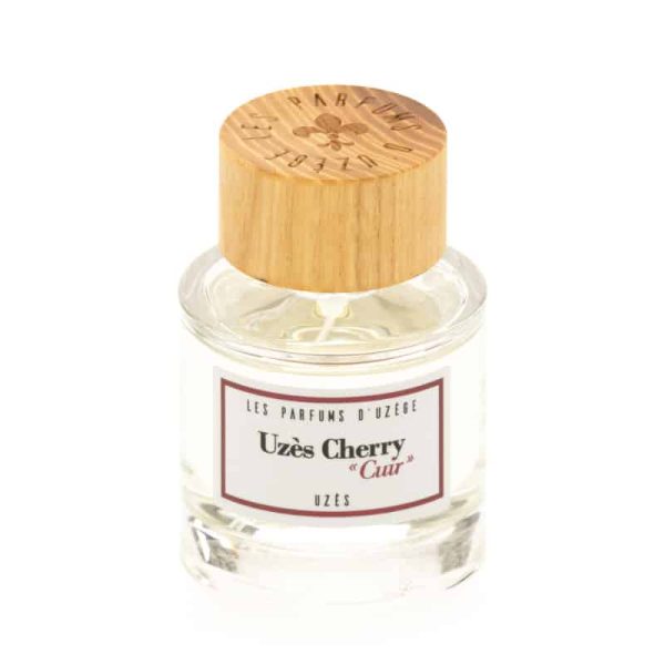 uzes-cherry-cuir-50-ml-capot