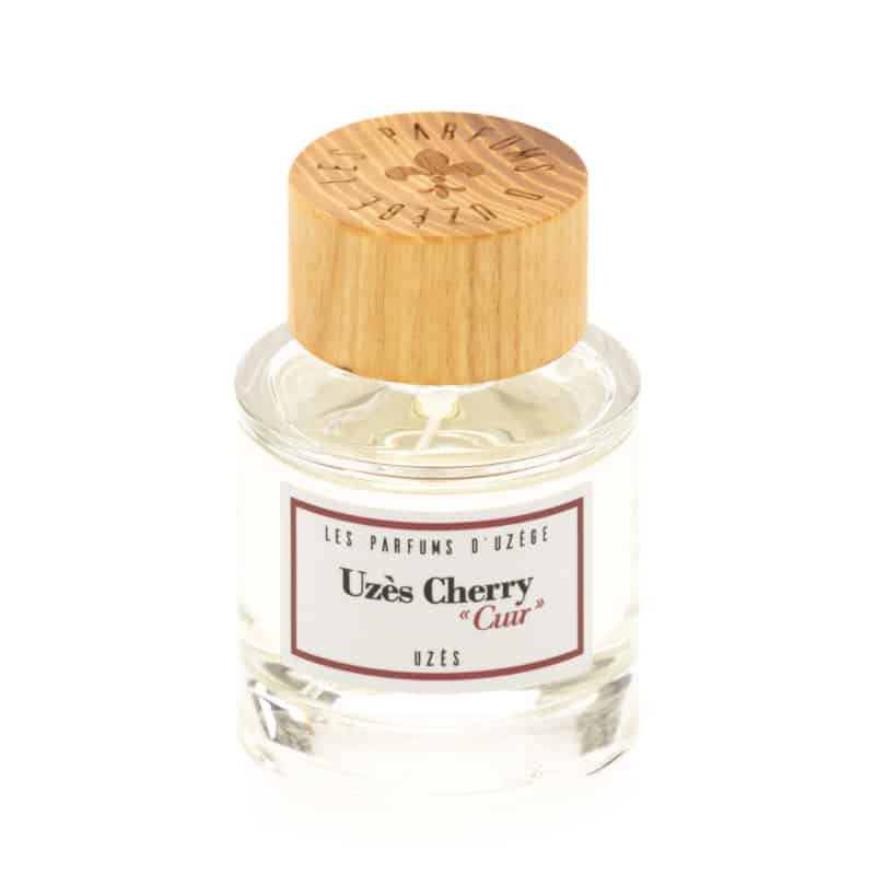 uzes-cherry-cuir-50-ml-capot
