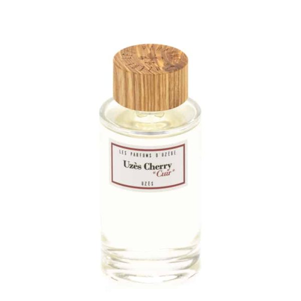 uzes-cherry-cuir-100-ml-capot