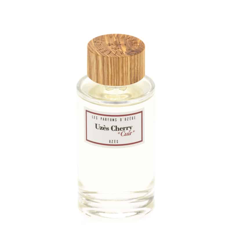 uzes-cherry-cuir-100-ml-capot