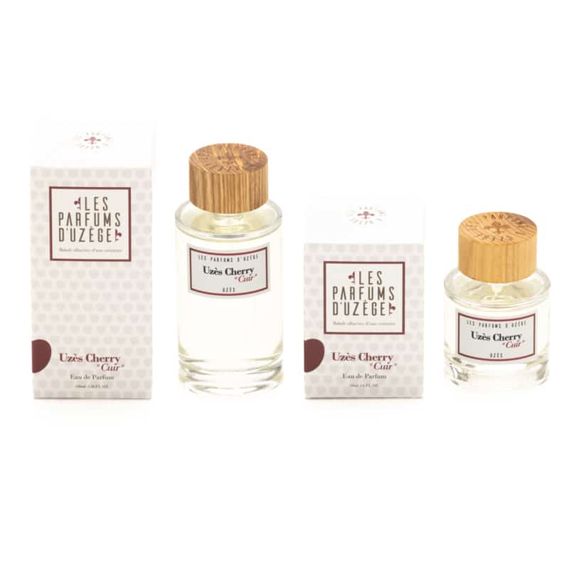 uzes-cherry-cuir