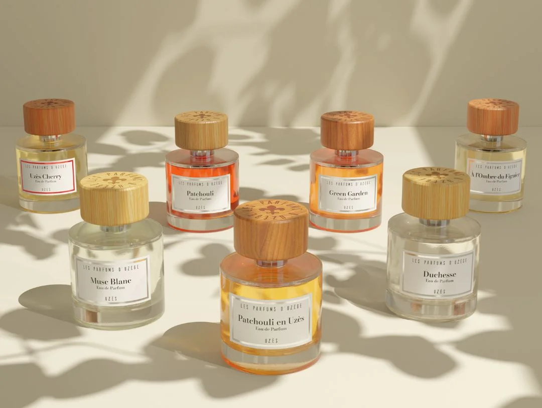 Image hover effect image