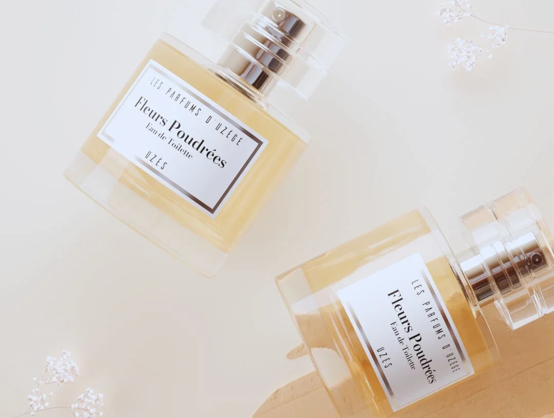 Image hover effect image